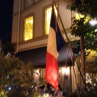 BISTRO FAVORI 代官山 - 