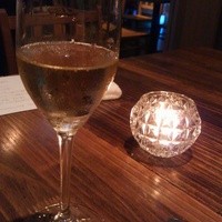 BISTRO FAVORI 代官山 - 