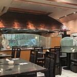 ステーキハウス ハマ  目黒店 - 