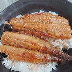 あさくの鮮魚 - 