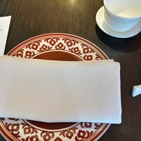 虎景軒 - 