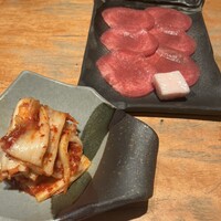 吟味屋 北浜店 - 