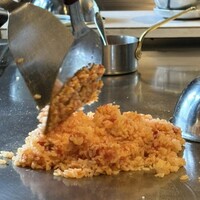 ステーキ池田 - 