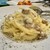 Roscioli - 料理写真: