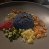 Longrain Tokyo - 
