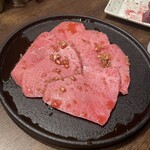 正泰苑 新橋店 - 