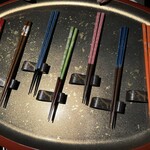 名古屋焼肉きらく - 