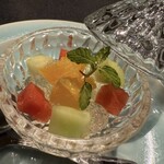 名古屋焼肉きらく - 