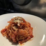 純米酒と葡萄酒　ＶｉＮ－ＶｉＮＯ - 