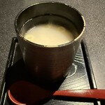 名古屋焼肉きらく - 