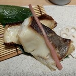 本格板前居酒屋 お魚総本家 池袋西口店 - 