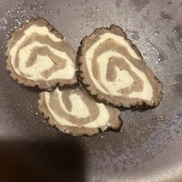 豊和 表参道 - 