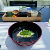 先斗町 魯ビン - 
