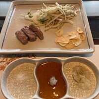 けやき ホテルニューオータニ大阪 - 