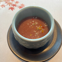 けやき ホテルニューオータニ大阪 - 