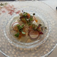 けやき ホテルニューオータニ大阪 - 