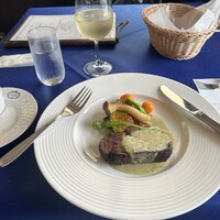 マ・メゾン 西湖店 - 