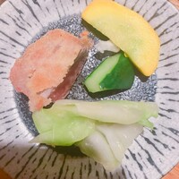 豊和 表参道 - 