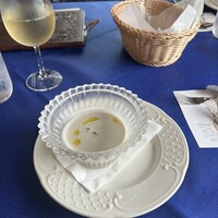 マ・メゾン 西湖店 - 