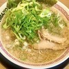 ラーメンまこと屋 尼崎次屋店