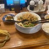 おおぎやラーメン 長野上田店