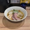 麺屋 彩音