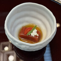 深大寺 水神苑 - 