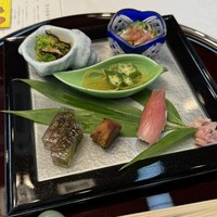 深大寺 水神苑 - 
