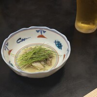 樋山 - 