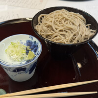 深大寺 水神苑 - 