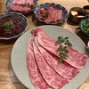 和牛焼肉 日高商店 天満店