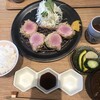 食堂かわむら
