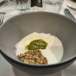 Roscioli - 