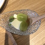 食堂かわむら - 