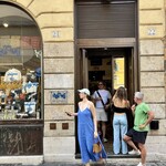 Roscioli - 