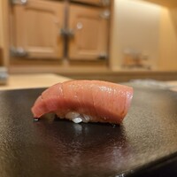 鮓 有無 - 