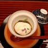 つきじ治作 - 