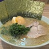ラーメン 清水家