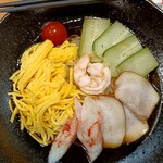 餃子の王将 - 