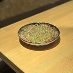 炭火焼肉リバティ - 