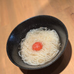 炭火焼肉リバティ - 