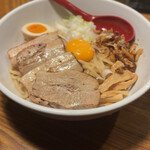 辛しや - 