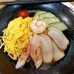 餃子の王将 - 
