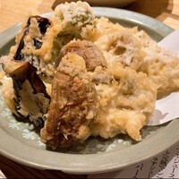 祇園 晩餐 京色 - 