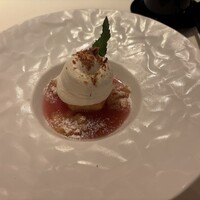 エノテカノリーオ - 