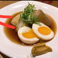 祇園 晩餐 京色 - 