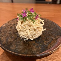 ビストロ ブルーニー - 