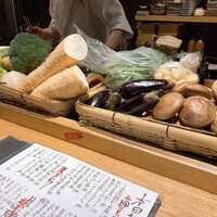 祇園 晩餐 京色 - 