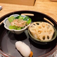 祇園 晩餐 京色 - 