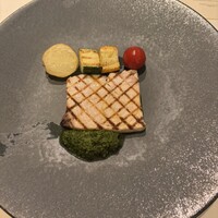 エノテカノリーオ - 